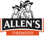 Allen's Firewood