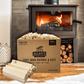 Kindling, 40 Lb
