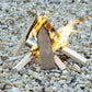Kindling, 40 Lb