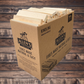 Kindling, 40 Lb