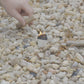 Kindling, 40 Lb